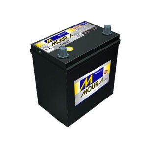 Bateria MouraM40SD