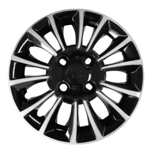 calota Grid mod 015CB-PBP