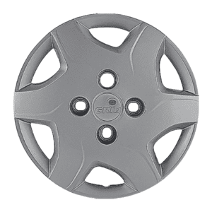 Calota Grid mod 0042CB-GFT