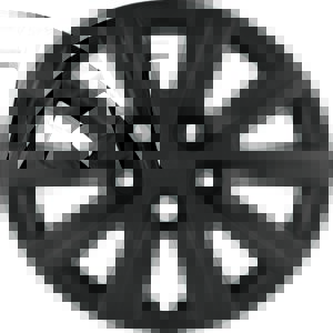 Calota Grid mod 078CP-GFT