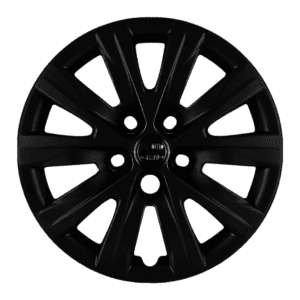 Calota Grid mod 078CP-POB