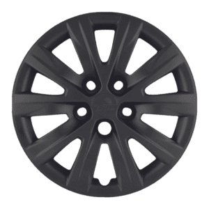 Calota Grid mod 078CP-POF