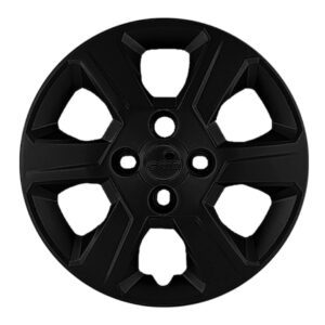 Calota Grid mod 084CP-POB