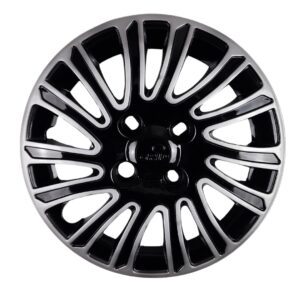 Calota Grid mod 093CB-PBP