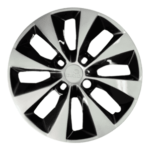 Calota Grid mod 112CA-PBP