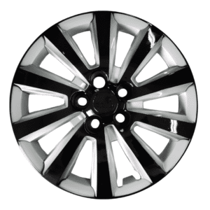 Calota Grid mod 119CP-PBP