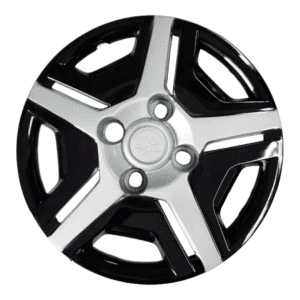 Calota Grid mod 132CB-PBP