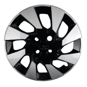 Calota Grid mod 133CB-PBP