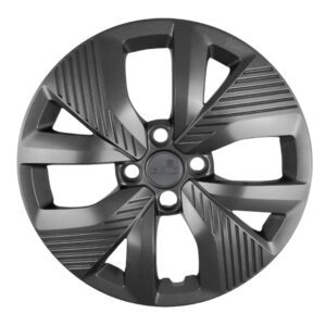 Calota Grid mod 148CB-GFT