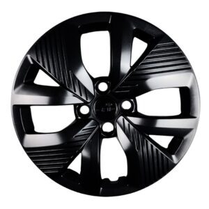 Calota Grid mod 148CB-POB