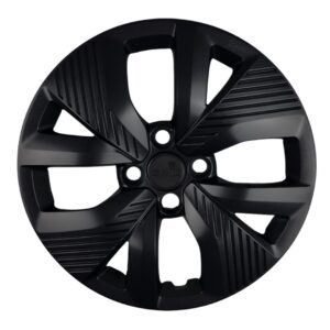 Calota Grid mod 148CB-POF