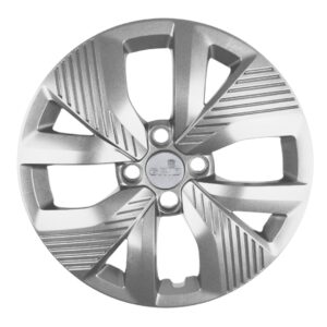 Calota Grid mod 148CB-PTA