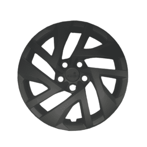 Calota Grid mod 197CP-POF