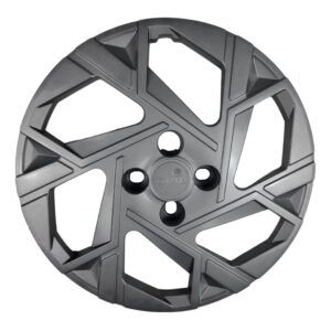 Calota Grid mod 201CB-GFT