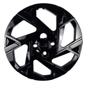 Calota Grid mod 201CB-POB