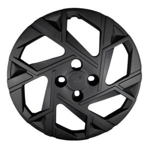 Calota Grid mod 201CB-POF