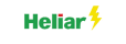 HELIAR