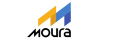 MOURA