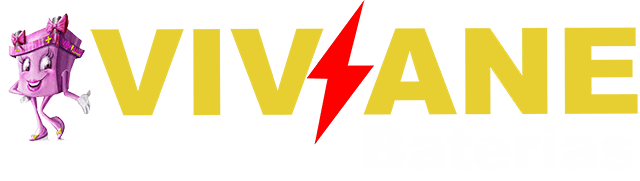 Viviane Baterias